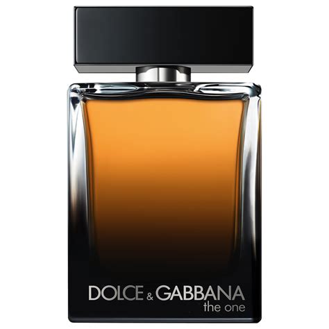 dolce gabbana kaffee|dolce und gabbana the one.